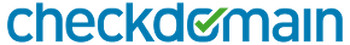 www.checkdomain.de/?utm_source=checkdomain&utm_medium=standby&utm_campaign=www.holtermann.email